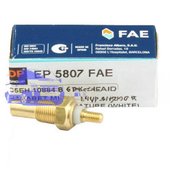 Датчик температури FORD OHC/DOHC FAE 32080