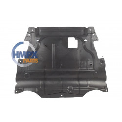 Захист двигуна FORD MONDEO/S-MAX/GALAXY 2007-2014 HMPX HMP AG9N 6P013 BB