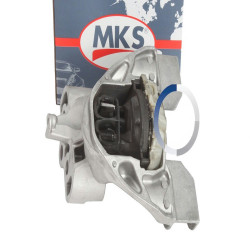 Подушка двигуна FORD COURIER 2014- (1.0 ECOBOOST) MEKSAN MKS 2316