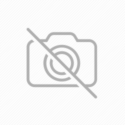 Кришка масляного фільтра FORD MONDEO/S-MAX/GALAXY 2000-2014 (1.8/2.0/2.3 DOHC) CABU 331006